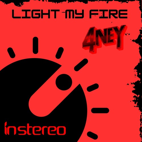 Light My Fire