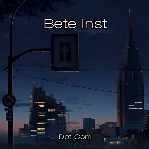 Bete Inst