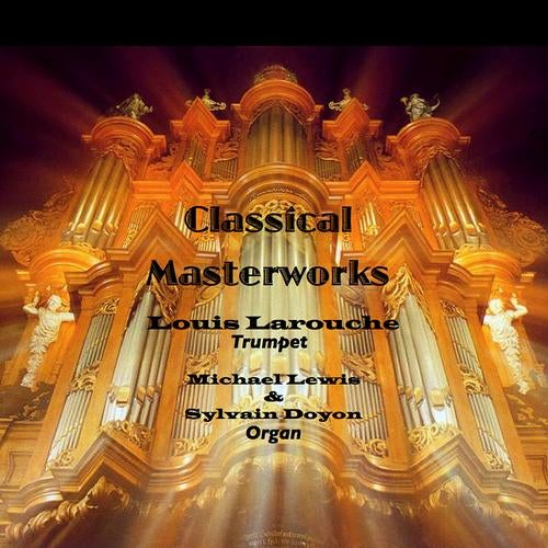 Classical Masterworks