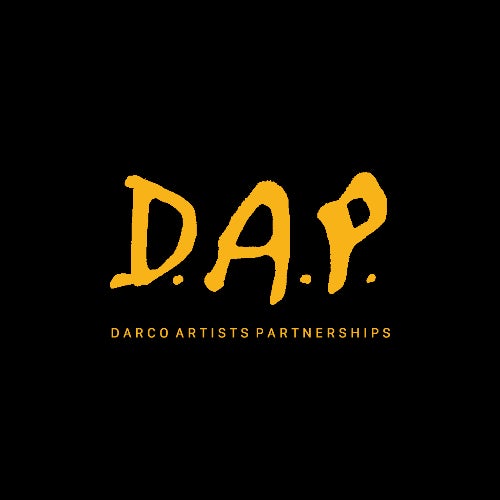 D.A.P. Limited