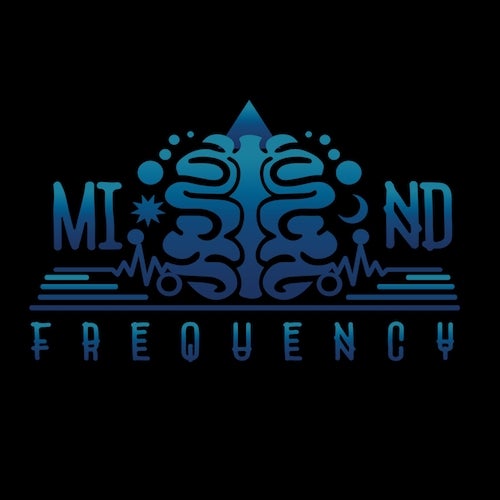 Mind Frequency Records