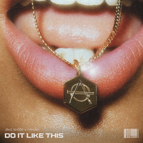 Do It Like This - Extended Mix