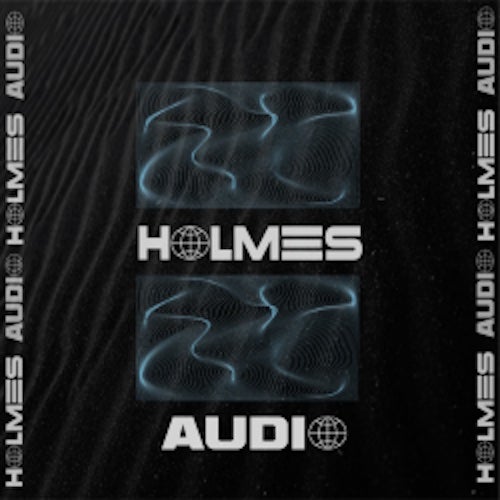 Holmes Audio