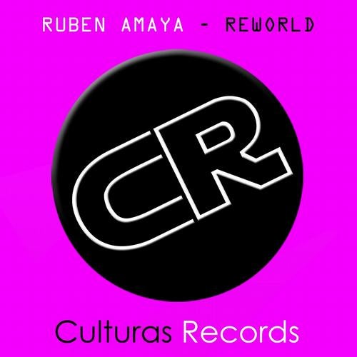 Ruben Amaya (Reworld)