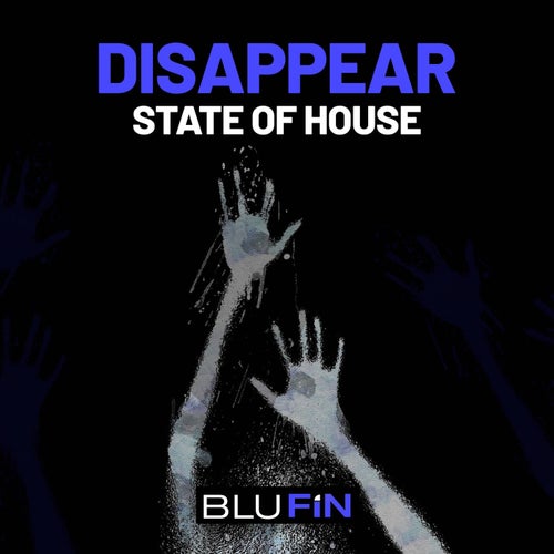 Disappear