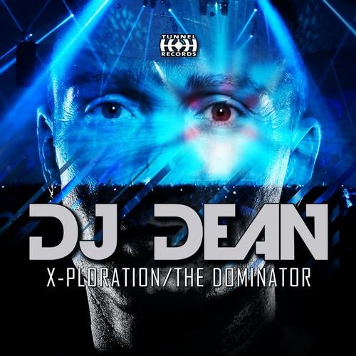 X-Ploration/The Dominator