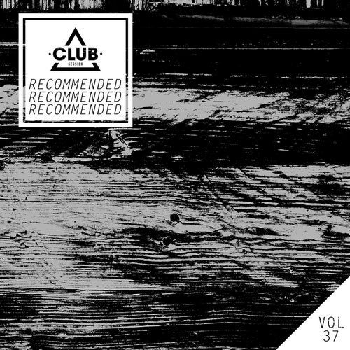 Recommended Vol. 37