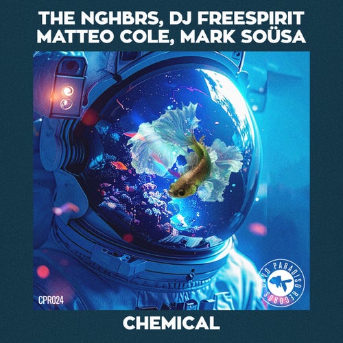 Chemical