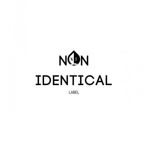 Non-Identical