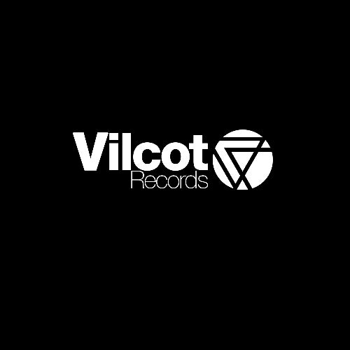 Vilcot Records