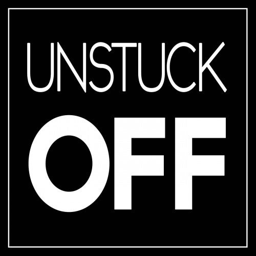 Unstuck Off