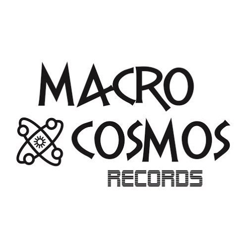 Macrocosmos Records