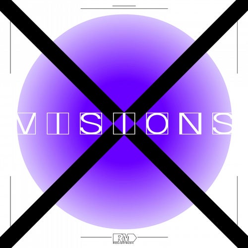 Redlight Visions 6