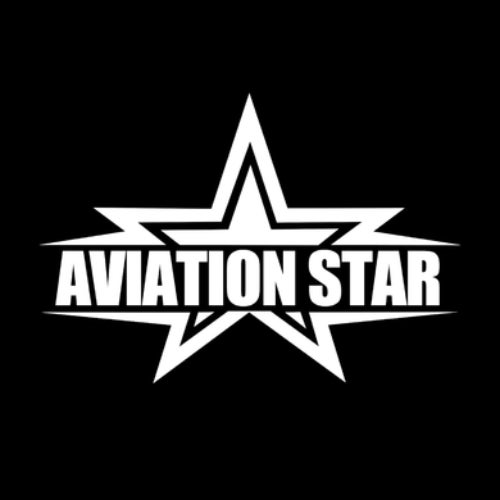Aviation Star