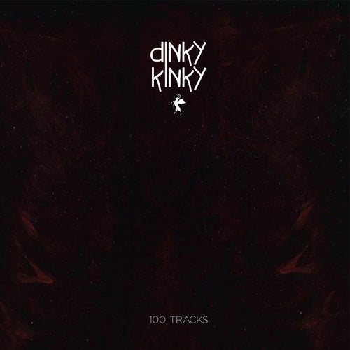 100 TRACKS