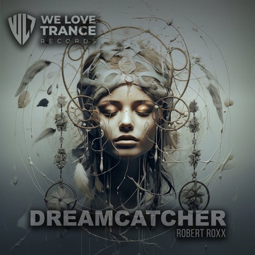 ZxzZ - 31 [We Love Trance Records] | Music & Downloads on Beatport
