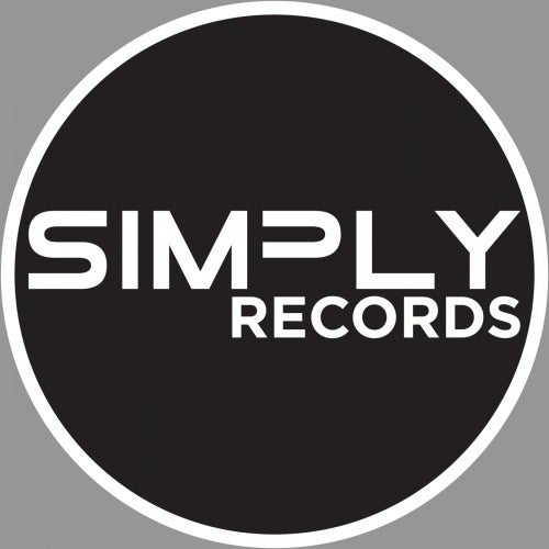 Simply Records