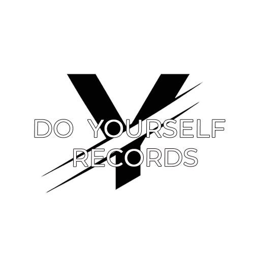 Do Yourself Records