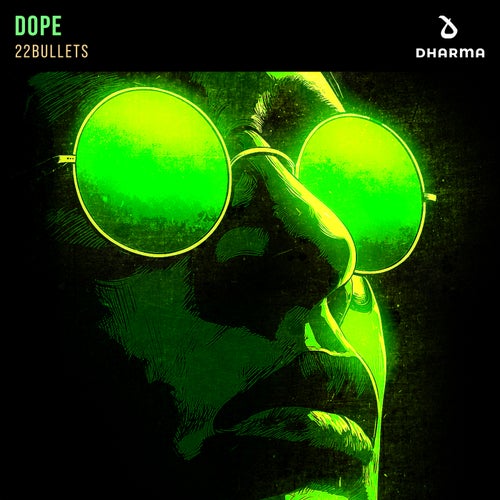 Dope (Extended Mix)