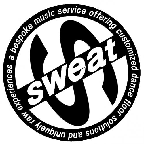 Sweat Equity NYC