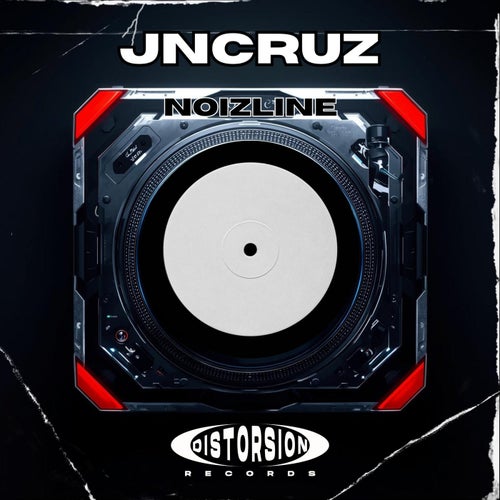 Noizline