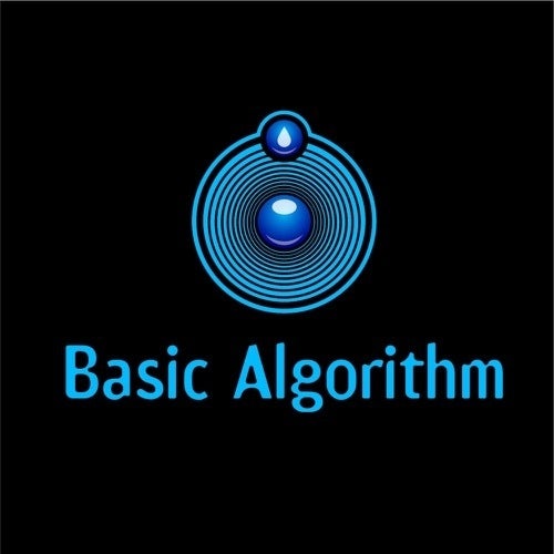 Basic Algorithm Records