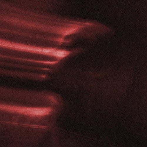 THINKIN' BOUT U (Extended Mix)