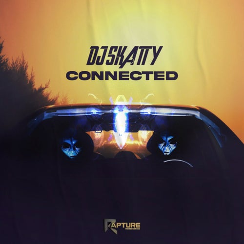 Connected