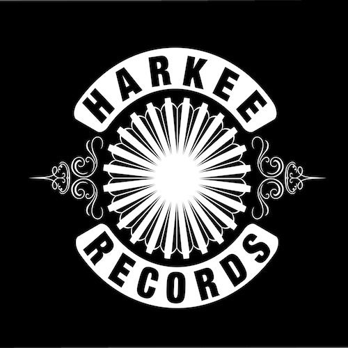 Harkee Records