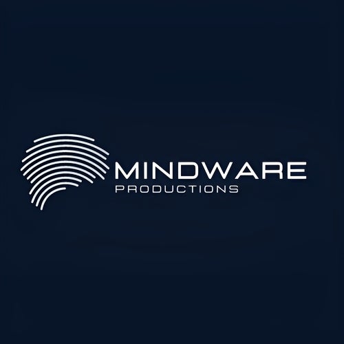 Mindware Productions