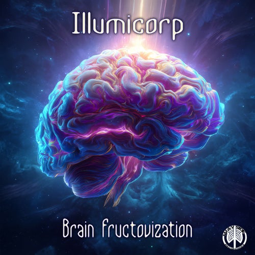 Brain Fructovization