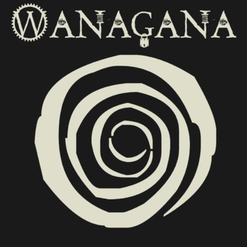 Wanagana