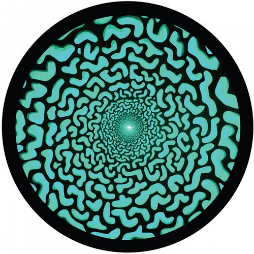 Perplexer EP
