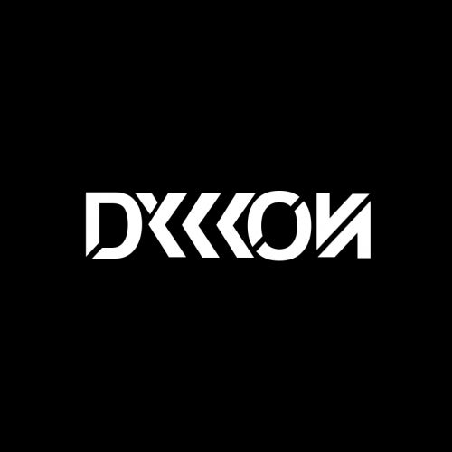 Dykkon - April 2015 Chart