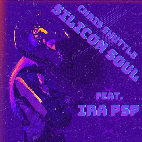 Silicon Soul