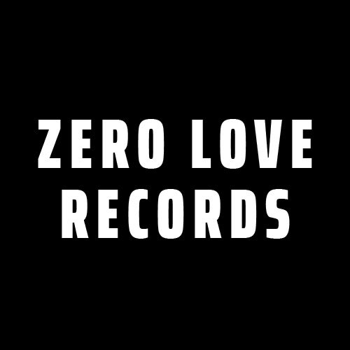 Zero Love Records