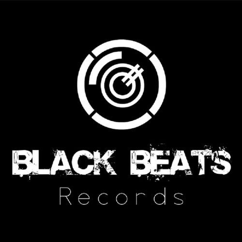 Black Beats Records