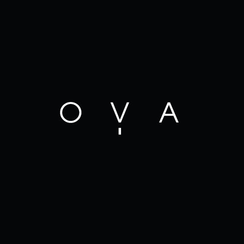 OVA Records