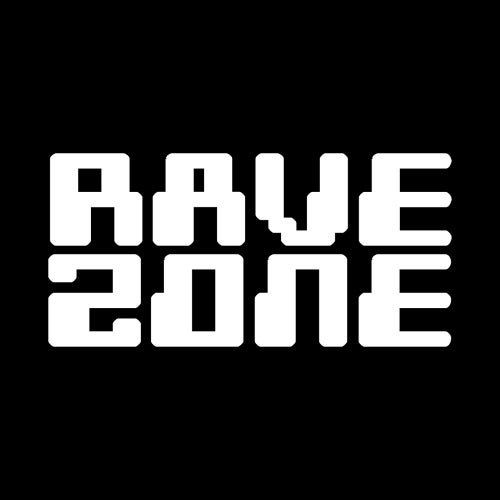 Rave Zone