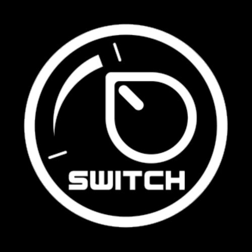 Switch Music Recordings