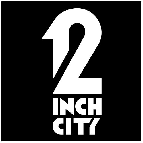 12inchCity