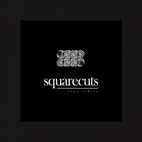 Squarecuts