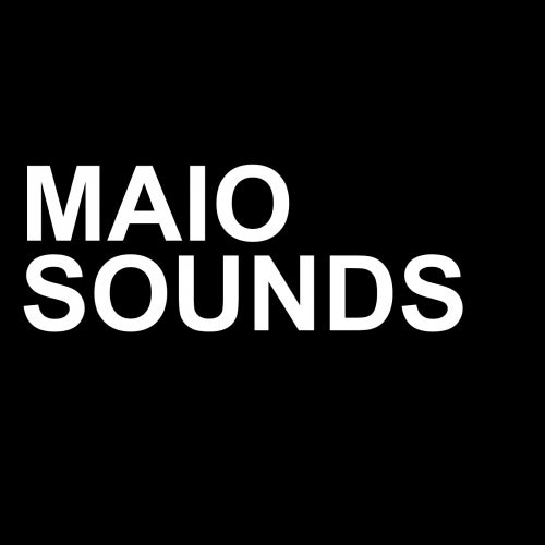 MAIO Sounds