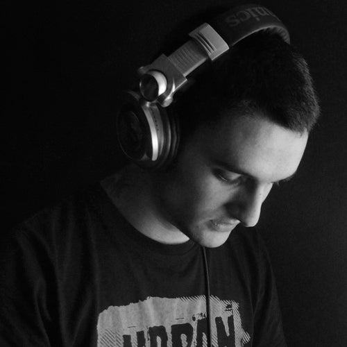 Timmo December Beatport Chart 2011