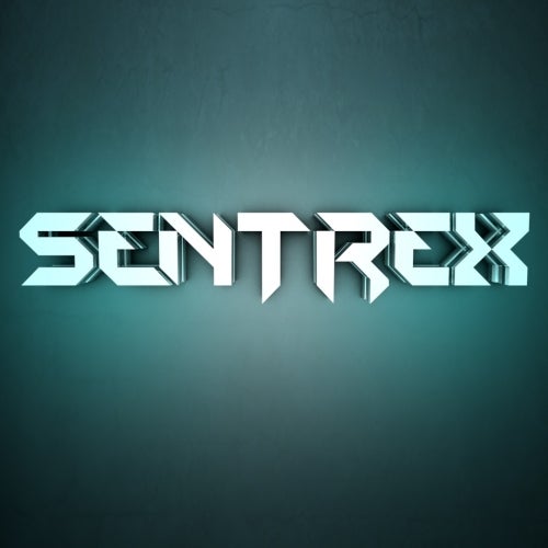 sentrex