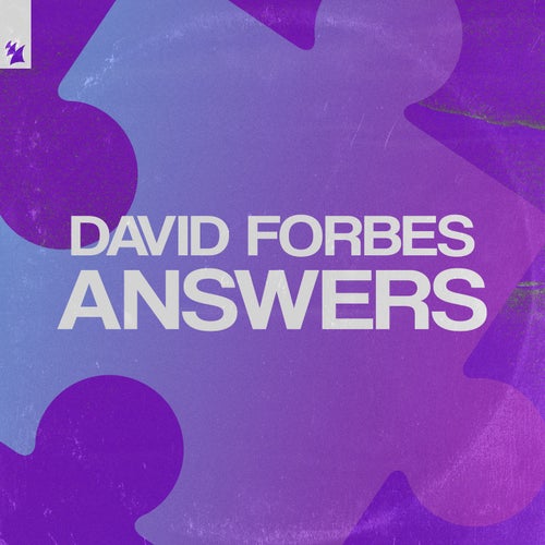 Answers