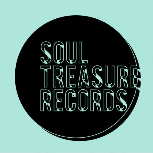 Soul Treasure Records