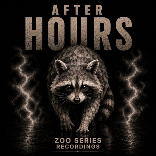 After Hours