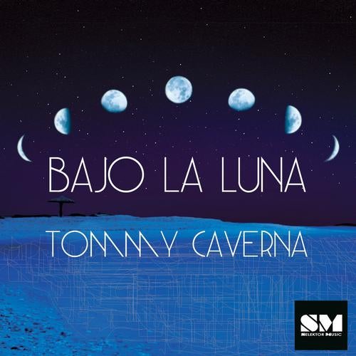 Bajo La Luna