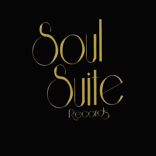 Soul Suite Records